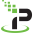 IPVanish VPN logo