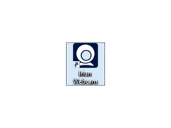 Iriun Webcam - logo