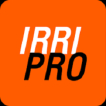 IrriPro logo