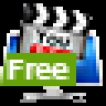 iSkysoft Free Video Downloader logo