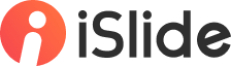 iSlide logo