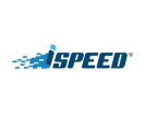 iSpeed logo
