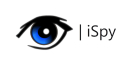 iSpy logo