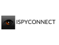 iSpyConnect logo