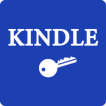 iSummersoft Kindle Converter logo
