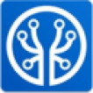 ITBrain by TeamViewer logo