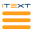 iTextSharp logo