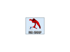 ITK-SNAP - logo