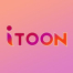 iToon logo