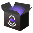 iTop Voicy logo