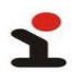 IVONA Reader logo