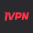 IVPN Client