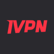 IVPN Client logo