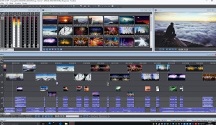 ivsEdits LE - Screenshot 2