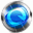 iWisoft Free Video Converter logo