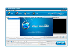 iWisoft Free Video Converter - about-application