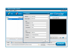iWisoft Free Video Converter - file-info