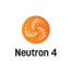iZotope Neutron logo