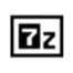 J7Z logo