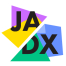 Jadx logo