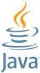 Java Create PDF logo