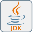 Java Development Kit logo