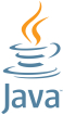Java PDF Library logo