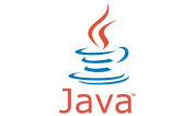 JavaExe logo
