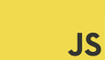 JavaScript Animator Express logo