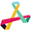 JavaScript PDF Generator logo