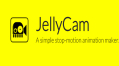 JellyCam logo