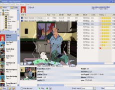 JeniuS - Screenshot 2