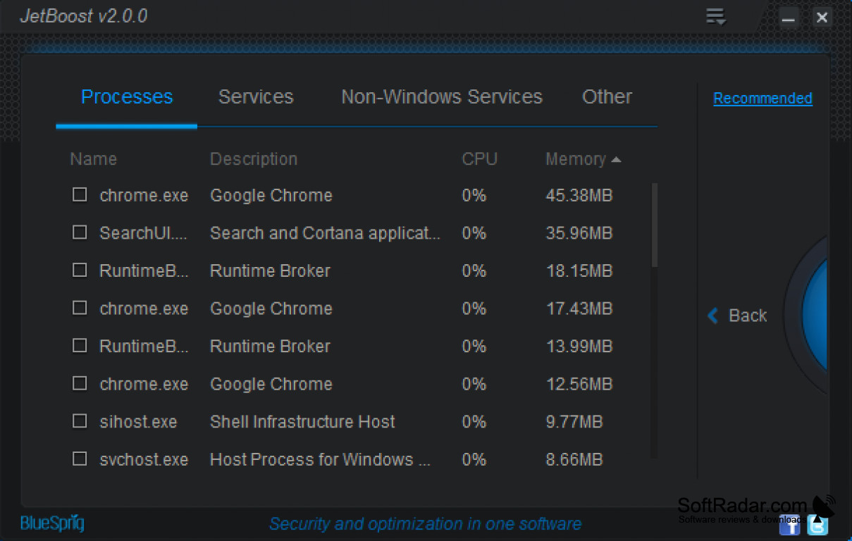 как скачать steam client service фото 40