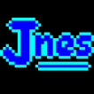 jNES logo