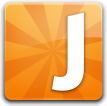 Jokosher logo