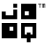 jOOQ