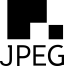 JPEG Joiner logo