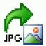 JPEG Recovery Pro logo