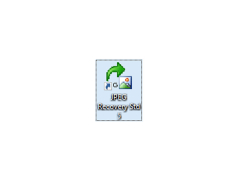 JPEG Recovery Pro - logo