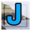 JPEGCrops logo