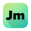 JPEGmini Pro logo