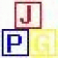 JPG/JPEG Photo Converter logo