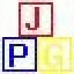 JPG/JPEG Photo Converter logo