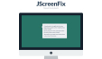 JScreenFix deluxe