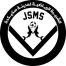 JSMS