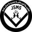 JSMS logo