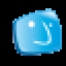 jubito Server logo