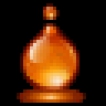 JuiceDrop logo