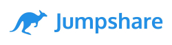 Jumpshare for Desktop