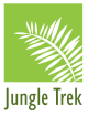 Jungle Trek logo